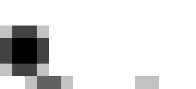 Не садится покрышка на диск что делать?