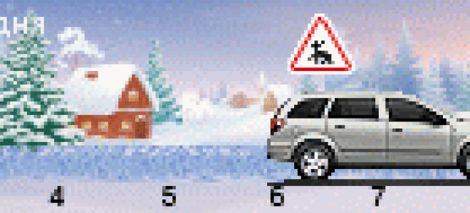 Как уменьшить шум дизельного двигателя?
