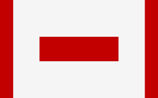 Частотный диапазон колонок какой лучше?