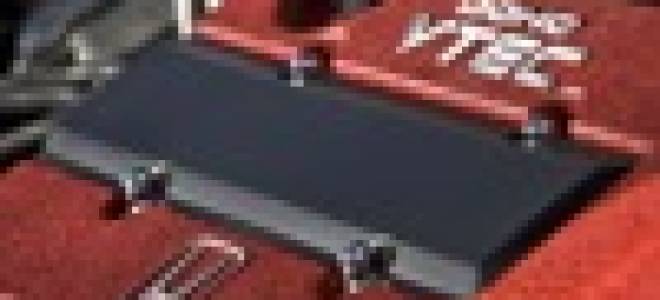 Скрипит амортизатор на машине что делать?