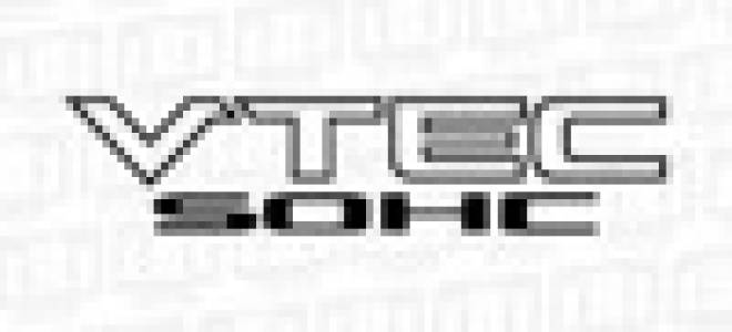 Как шумоизолировать автомобиль своими руками?