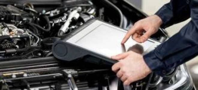 Как поставить на учет переделанную машину?