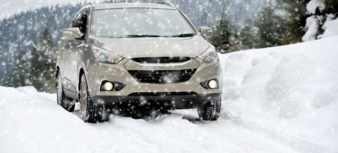 Всесезонка или шиповка что лучше?