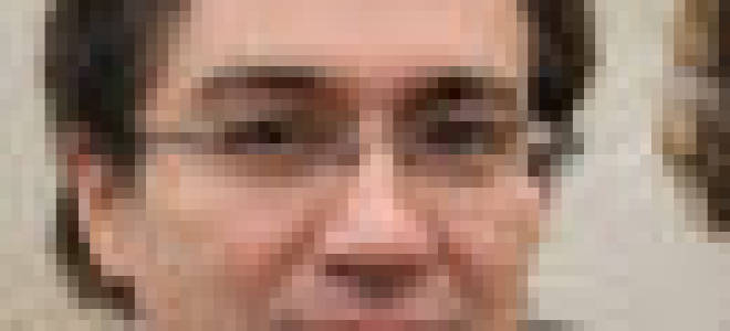 Как оформить генеральную доверенность на машину?