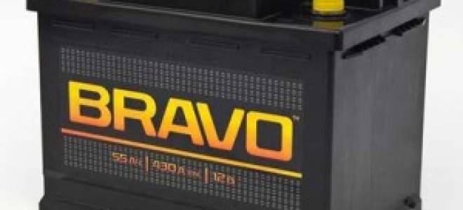 АКБ не держит заряд что делать?