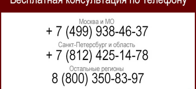 Когда начинают штрафовать за летнюю резину?
