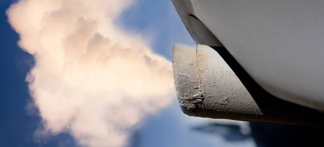 Нужно ли прогревать инжекторную машину?