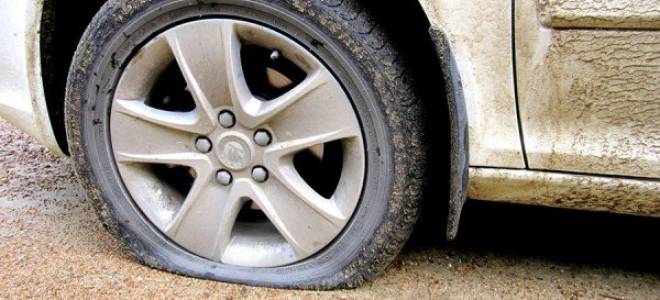 Пропускает золотник что делать?