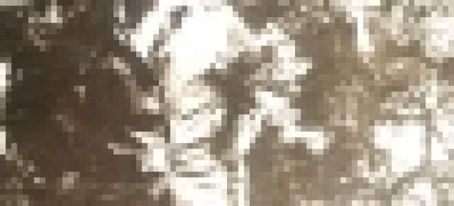 Термостат гоняет по большому кругу что делать?