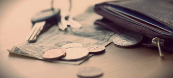 Как рассчитывают налог на машину?