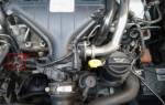 Как правильно прокачать топливную систему дизельного двигателя?