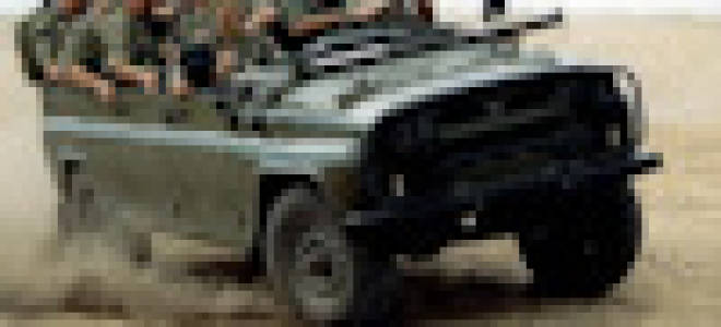 Среднечастотные динамики 16 СМ какие лучше?