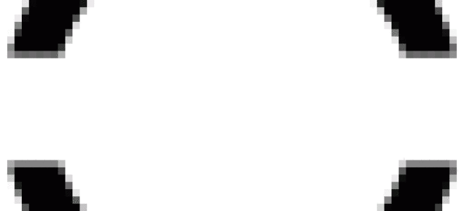 Как определить высоту профиля шины?